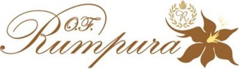 onoranze Funebri Rumpura 